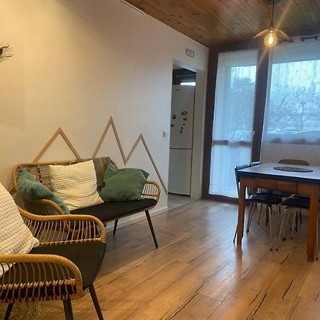 Grand Appartement 7 Couchages, 1 Place De Parking. 생프리에스트 외부 사진